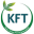KFT Jylland Aps