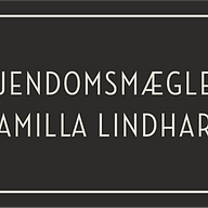 Ejendomsmægler Camilla Lindhard ApS