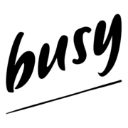 BUSY ApS
