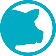 IQinAbox ApS