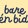 Bare én bid
