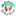 SpireVium Vuggestue & Børnehave S/I