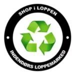 Shop i Loppen ApS