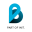 ProjectBinder ApS