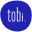 Tobi ApS