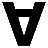 A for OX ApS