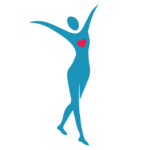 Mind, Body & Health
