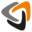 Optimental ApS