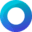 Safe Online Aps