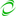 Inklima.dk