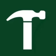 Tikøb Tømreren