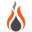 MediNordic Aesthetics ApS