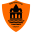 Sønderborg eSport