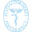 Klinik for fodterapi v/Jannie Almegaard