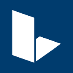 Labster Group ApS