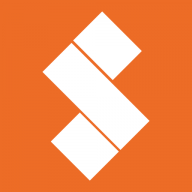 StepUp Solutions ApS