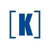 Studio Kondens ApS
