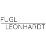 Fugl Leonhardt ApS