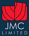 JMC Limited ApS
