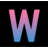 winknwave