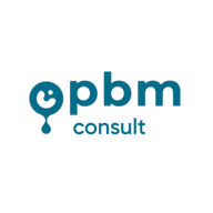 PBM Advisory and Consulting ApS