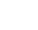 Ravnsbæk VVS ApS