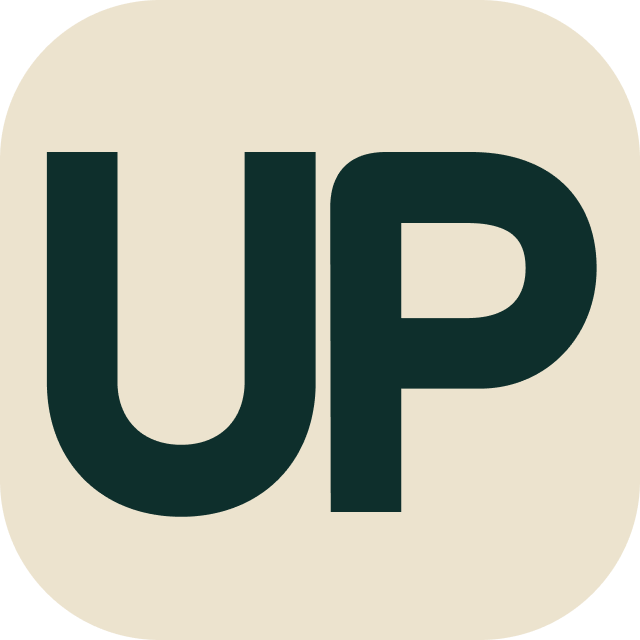 Upchannel ApS