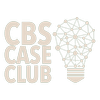 CBS Case Club