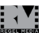 Regel Media