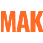MAK-Service ApS