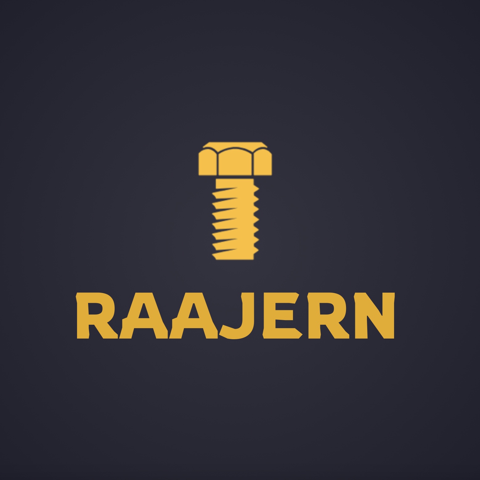 Ingeniørfirmaet Raajern