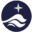 Youth Atlantic Treaty Association