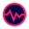 Mainshock Digital