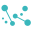 Scandion Oncology A/S