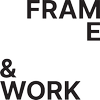 Frame and Work ApS
