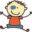Vision4Kids ApS