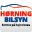 Hørning bilsyn