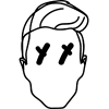 Igens Music ApS