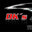 DKS Autoservice