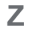 ZEVIT ApS
