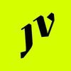 Jeppe Voight Christensen ApS