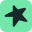 Starred Group A/S