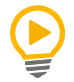 GoLearn ApS