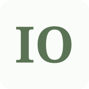 Iben Ordrup Consult