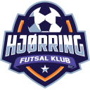 Hjørring Futsal Klub