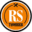 RS Tømrerfirma ApS