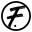 Nordic Wave