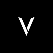 VICOS ApS