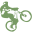 Mols mountainbike & outdoor-guide