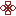 Arkitekt Jarl ApS